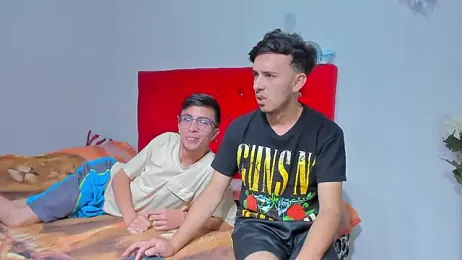 big-dicktop23 stripchat stream image