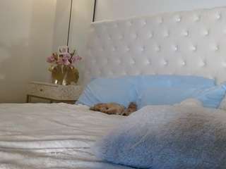 giannalove camsoda stream image