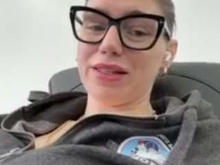 mssecret camsoda stream image