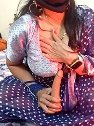 kaamuk_shweta stripchat stream image