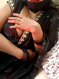 kaamuk_shweta stripchat stream image