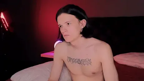 belinnycute stripchat stream image