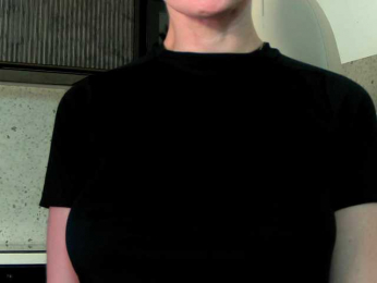 Mashulya29 bongacams stream image