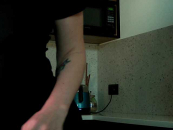 Mashulya29 bongacams stream image