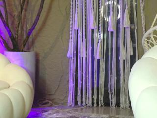 Gia Bonett flirt4free stream image