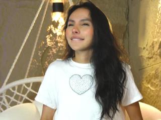 Gia Bonett flirt4free stream image