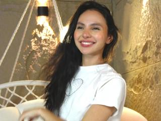 Gia Bonett flirt4free stream image