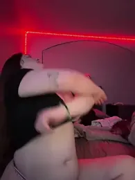 MarcusAndMarissa4ev stripchat stream image