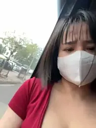 May-Squirt stripchat stream image