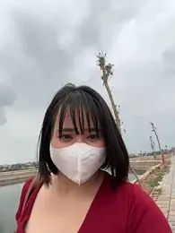 May-Squirt stripchat stream image