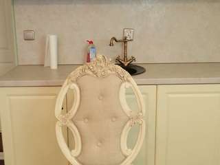 tunderosee camsoda stream image