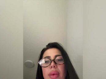 KatrinaMoreno bongacams stream image