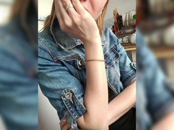 NeZabudka- bongacams stream image