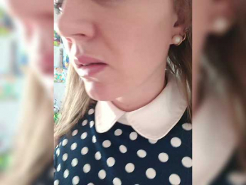 NeZabudka- bongacams stream image