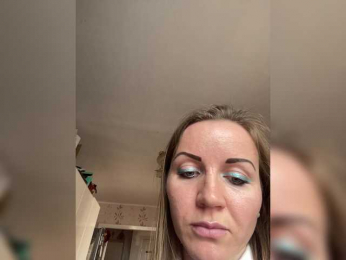 NeZabudka- bongacams stream image