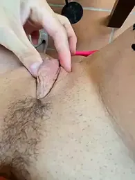 NataLive stripchat stream image