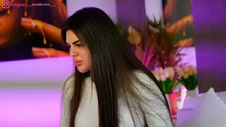 perfectt33n stripchat stream image