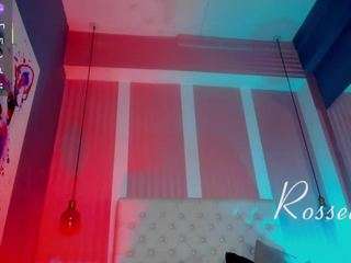 rihanarose camsoda stream image