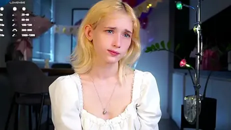 EdlinHargus stripchat stream image