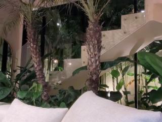 Anais A flirt4free stream image