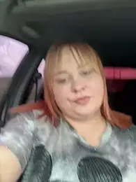 AnyDreams22 stripchat stream image