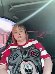 AnyDreams22 stripchat stream image