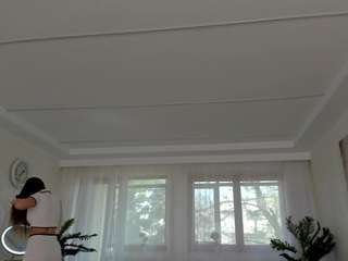 tiffanyhouston camsoda stream image