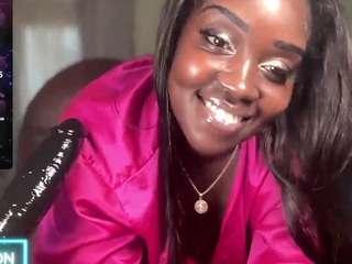 essenceblaque camsoda stream image