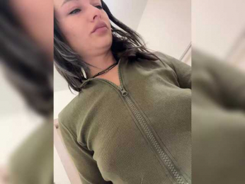 GAVKA_ bongacams stream image