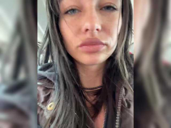 GAVKA_ bongacams stream image