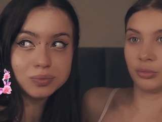 leilagladish camsoda stream image