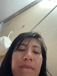 kim_monti stripchat stream image