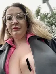 Teya_moon_ stripchat stream image