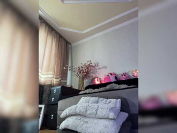 LALI_XS bongacams stream image