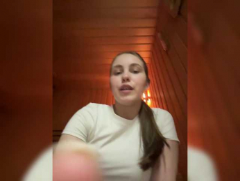 sweetAdel bongacams stream image