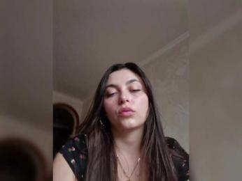 LustySass bongacams stream image, 05.04.2025 11:10