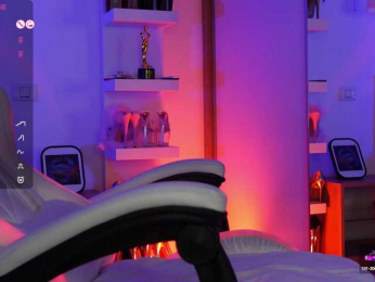 AngelaMyst bongacams stream image