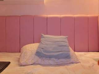 stefaagomez camsoda stream image