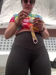 DaisyVibesss stripchat stream image