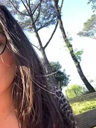 Its_Jade stripchat stream image