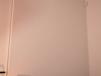 ms_seductive chaturbate stream image