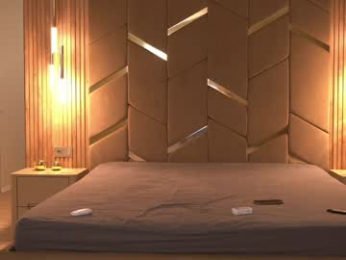 chaturbabe__ chaturbate stream image