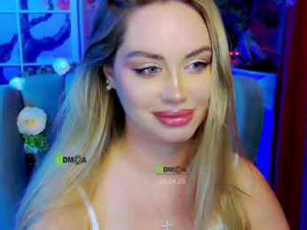 -ANN bongacams stream image