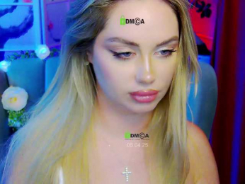 -ANN bongacams stream image