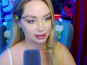 -ANN bongacams stream image