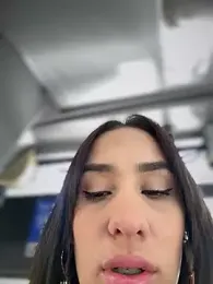 __IRIS__ stripchat stream image