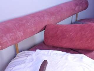 sweet-arii camsoda stream image, 05.04.2025 11:30
