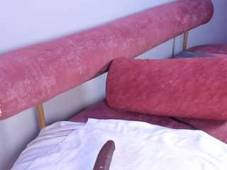 sweet-arii camsoda stream image, 05.04.2025 11:30