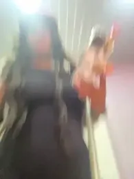 riri_brunnete stripchat stream image