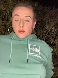 Strongqueen stripchat stream image